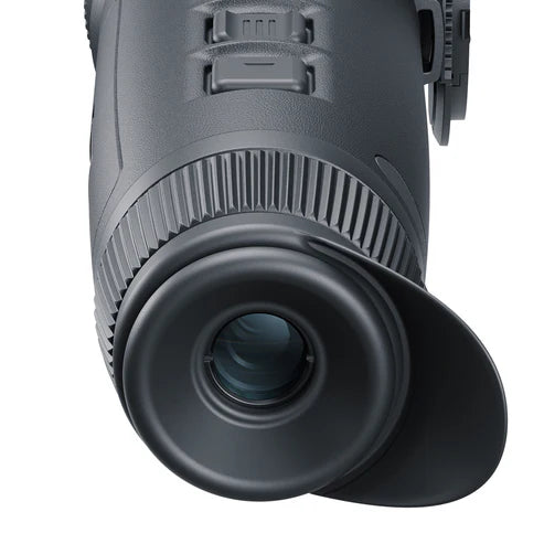 Pulsar Telos LRF XL50 Thermal Monocular 77515