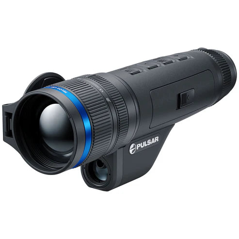 Pulsar Telos LRF XL50 Thermal Monocular 77515
