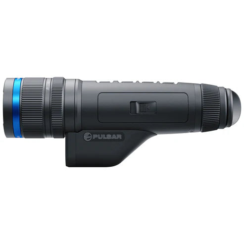 Pulsar Telos LRF XL50 Thermal Monocular 77515