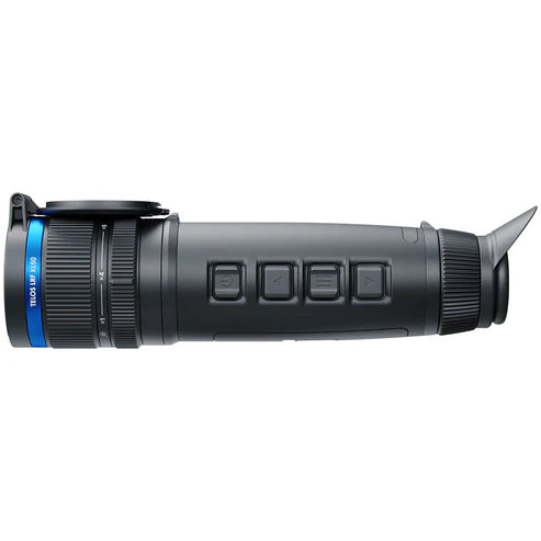 Pulsar Telos LRF XL50 Thermal Monocular 77515