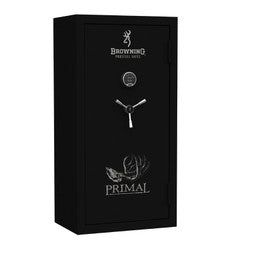 Primal Series-23 Gun Browning safe PICK UP ONLY