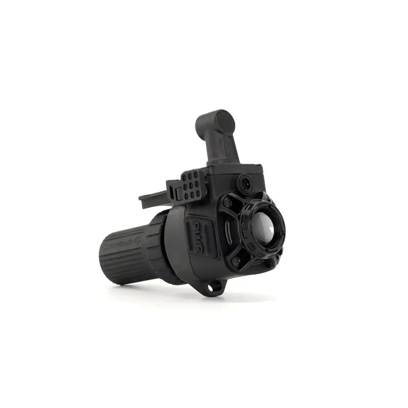 RIX Tactical Clip-on RIX Tactical Thermal Clip-On RENV-C