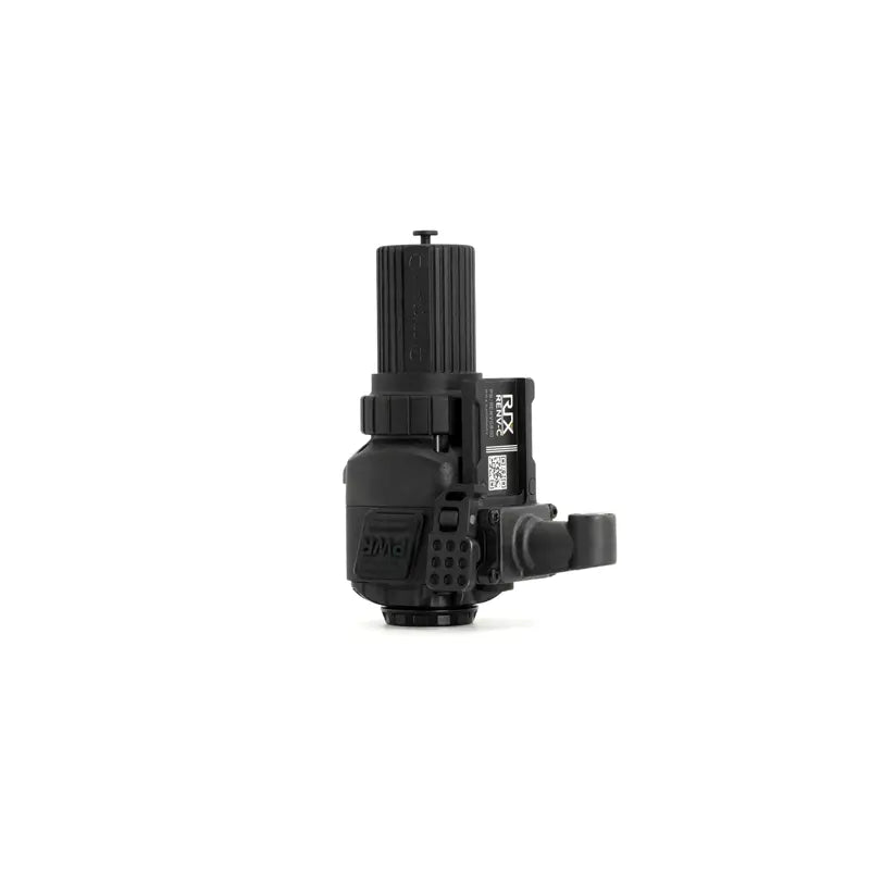 RIX Tactical Clip-on RIX Tactical Thermal Clip-On RENV-C