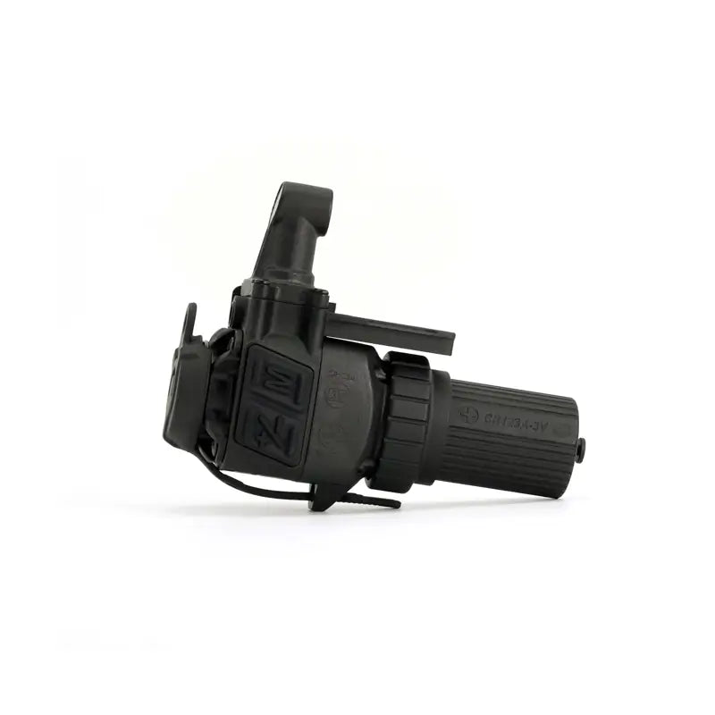RIX Tactical Clip-on RIX Tactical Thermal Clip-On RENV-C