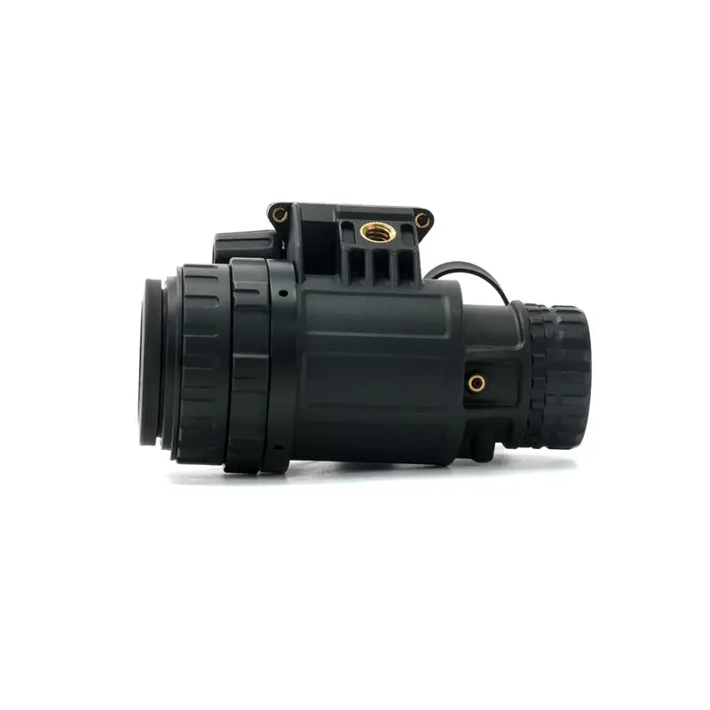 RIX Tactical Monocular RIX Tactical Night Vision Monocular RNV-14
