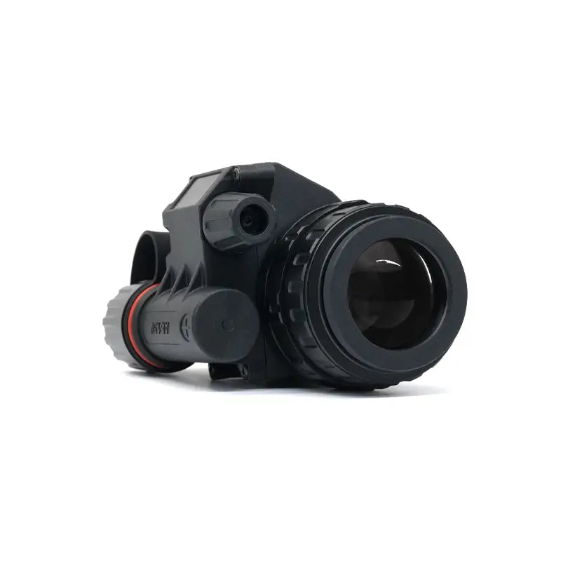 RIX Tactical Monocular RIX Tactical Night Vision Monocular RNV-14