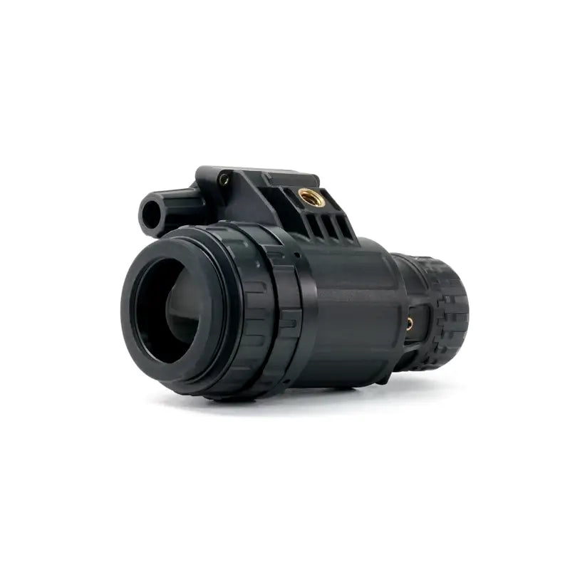 RIX Tactical Monocular RIX Tactical Night Vision Monocular RNV-14