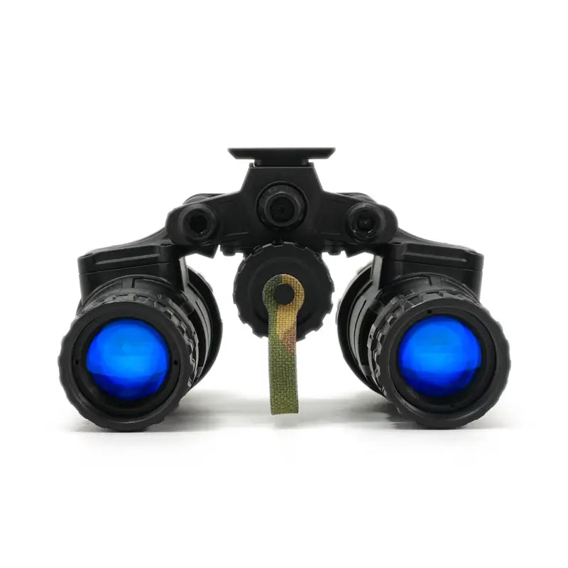 RIX Tactical Binoculars RIX Tactical Night Vision Binoculars RNV-31S