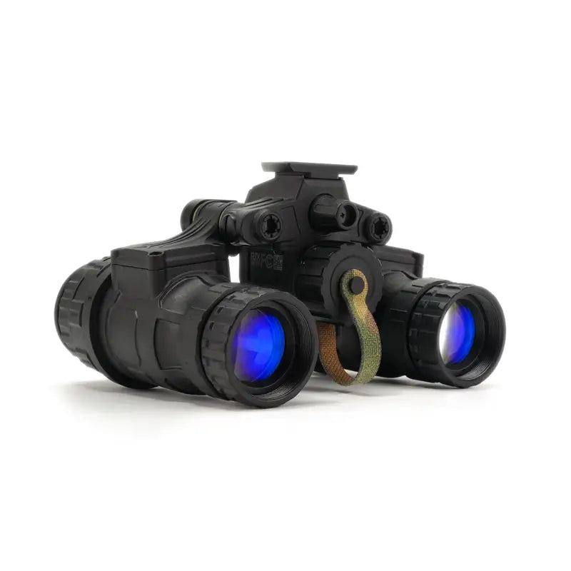 RIX Tactical Binoculars RIX Tactical Night Vision Binoculars RNV-31S