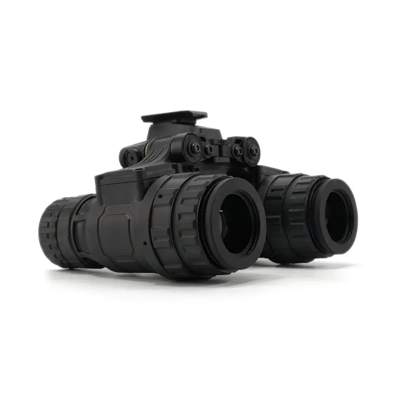 RIX Tactical Binoculars RIX Tactical Night Vision Binoculars RNV-31S