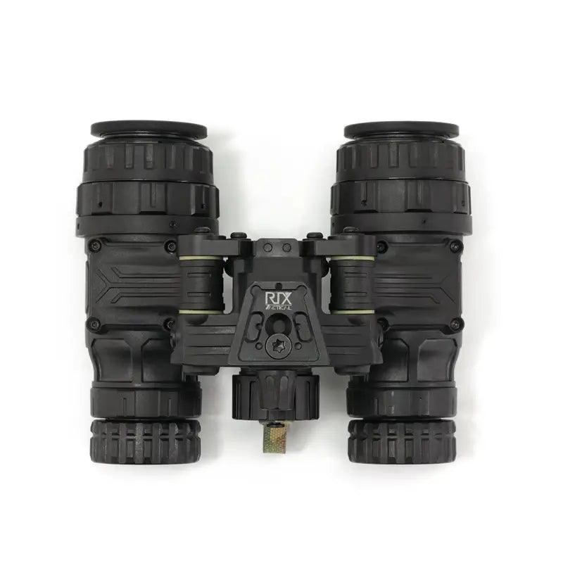 RIX Tactical Binoculars RIX Tactical Night Vision Binoculars RNV-31S