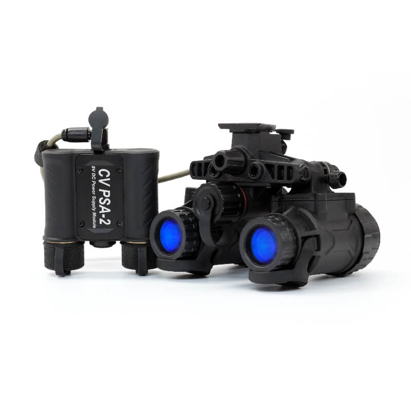 RIX Tactical Binoculars RIX Tactical Night Vision Binoculars RNV-31