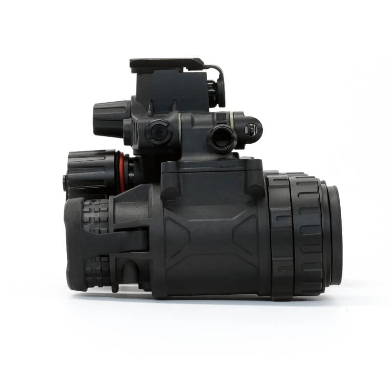 RIX Tactical Binoculars RIX Tactical Night Vision Binoculars RNV-31