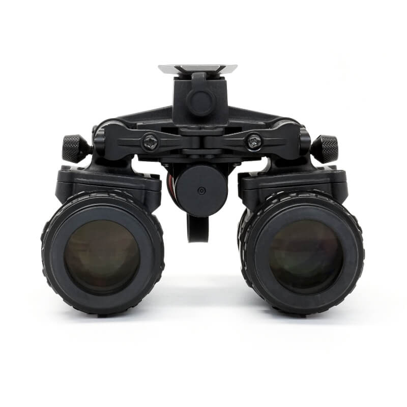 RIX Tactical Binoculars RIX Tactical Night Vision Binoculars RNV-31