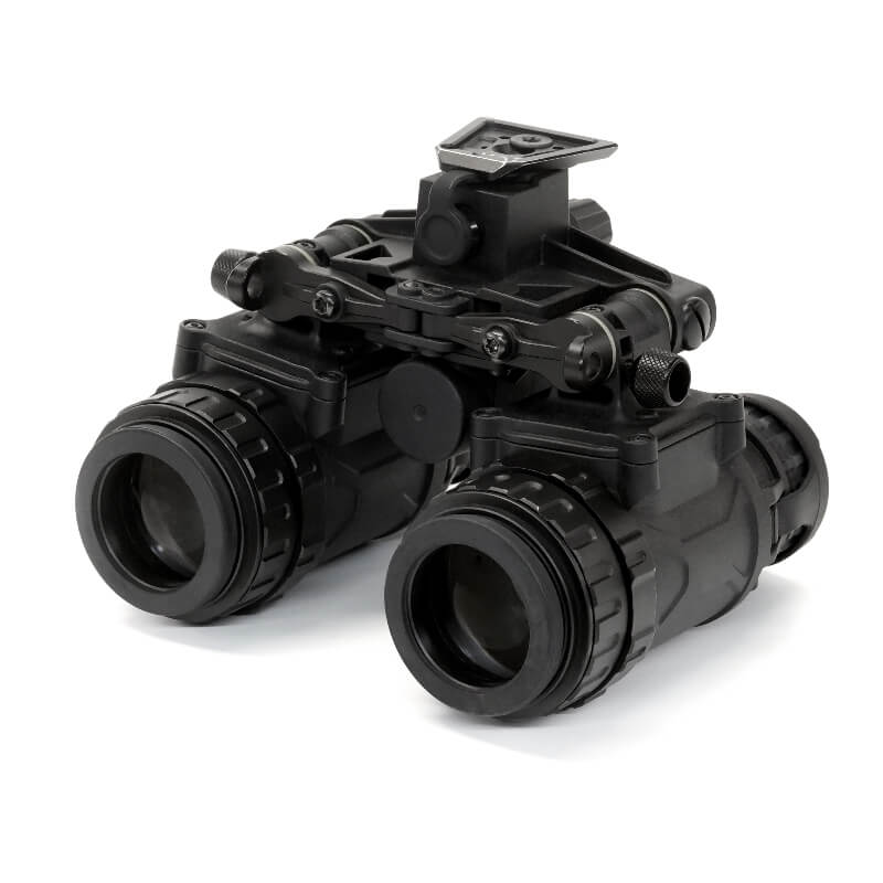 RIX Tactical Binoculars RIX Tactical Night Vision Binoculars RNV-31