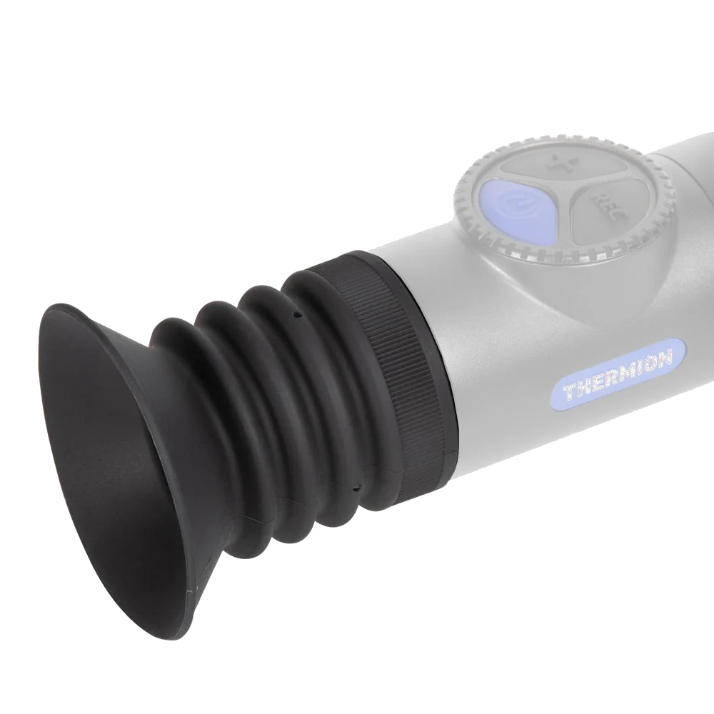 PULSAR Pulsar Thermion / Digex / Talion Eyecup