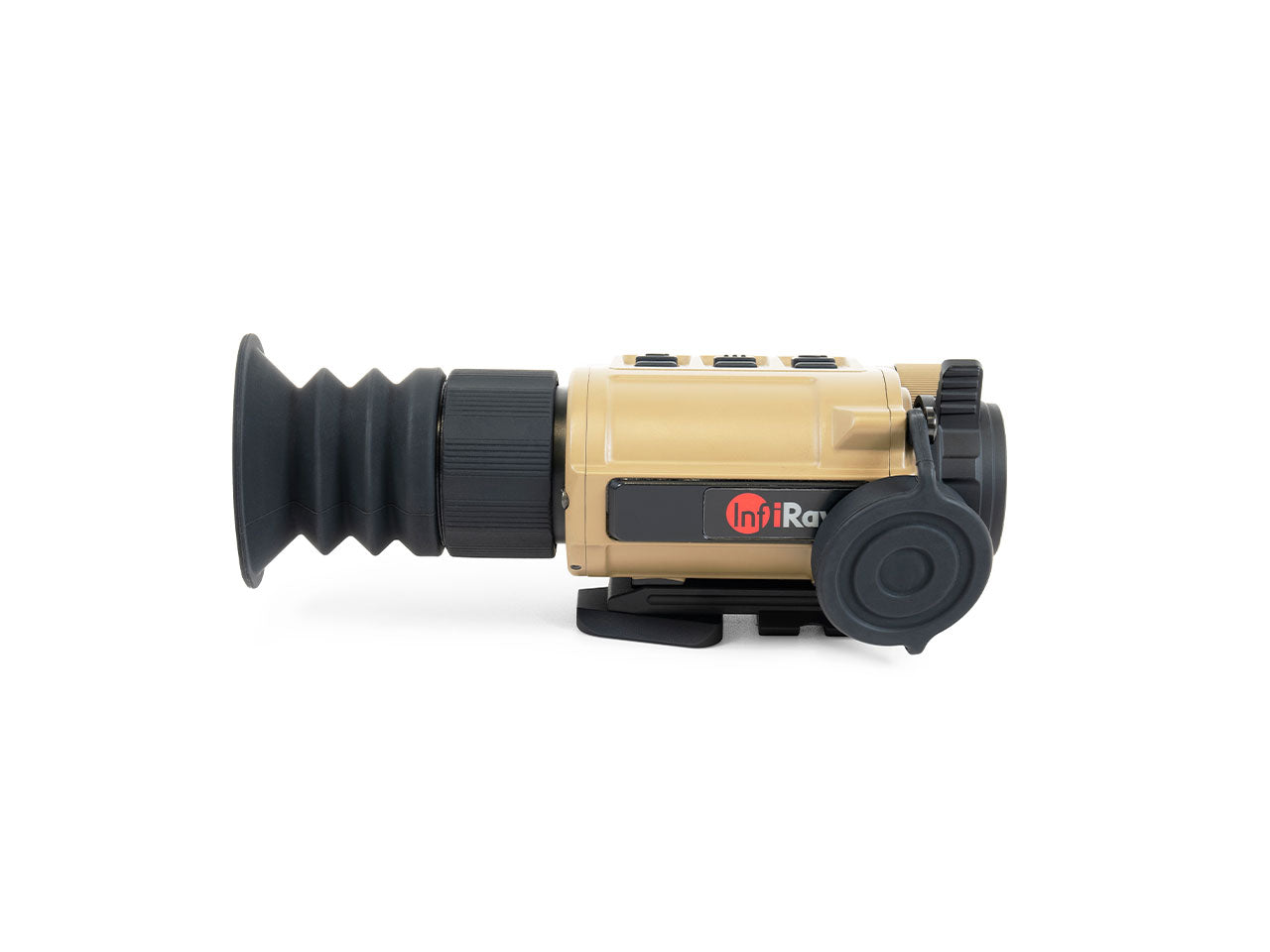 InfiRay Outdoor Thermal Scope Infiray Outdoor Rico Micro V2 RH25V2 RH25 640 IRAY