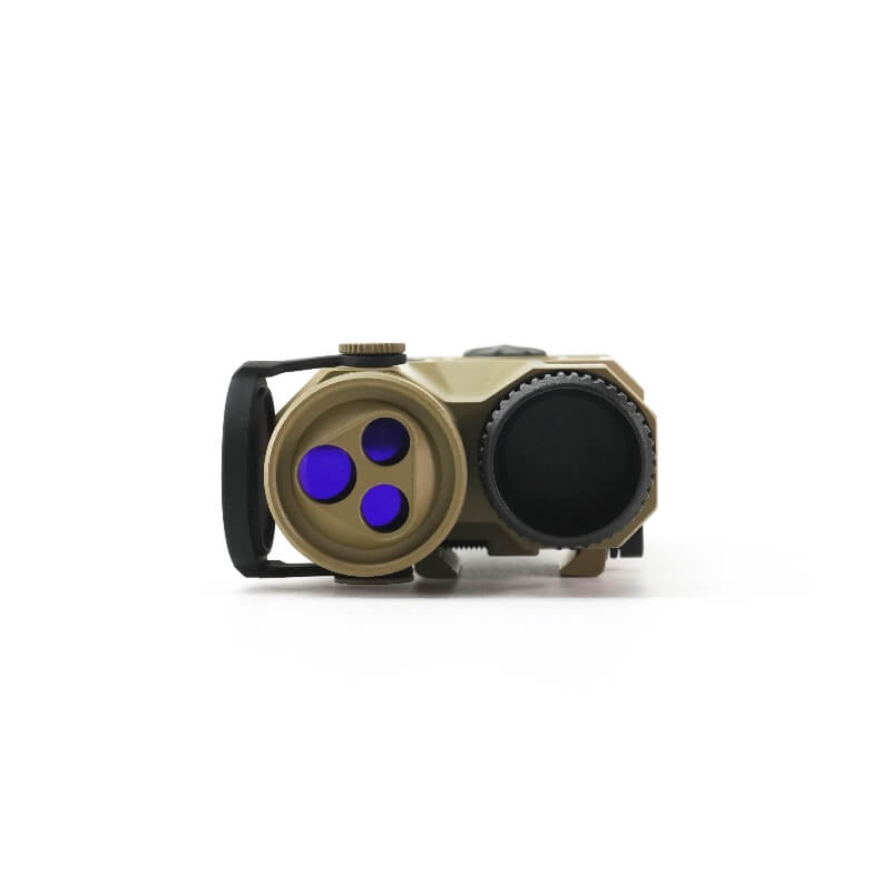 RIX Tactical RIX Tactical RIP-3C IR Laser Sight