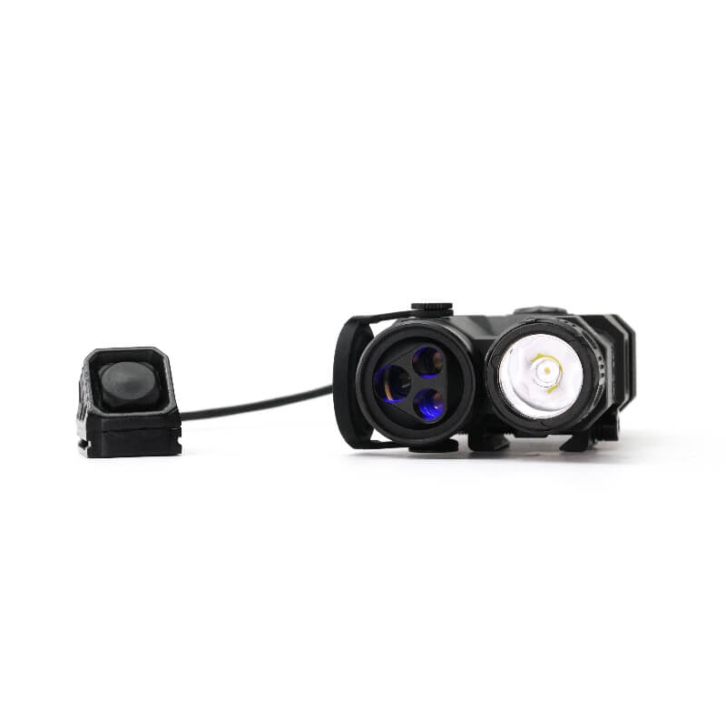 RIX Tactical RIX Tactical RIP-3C IR Laser Sight