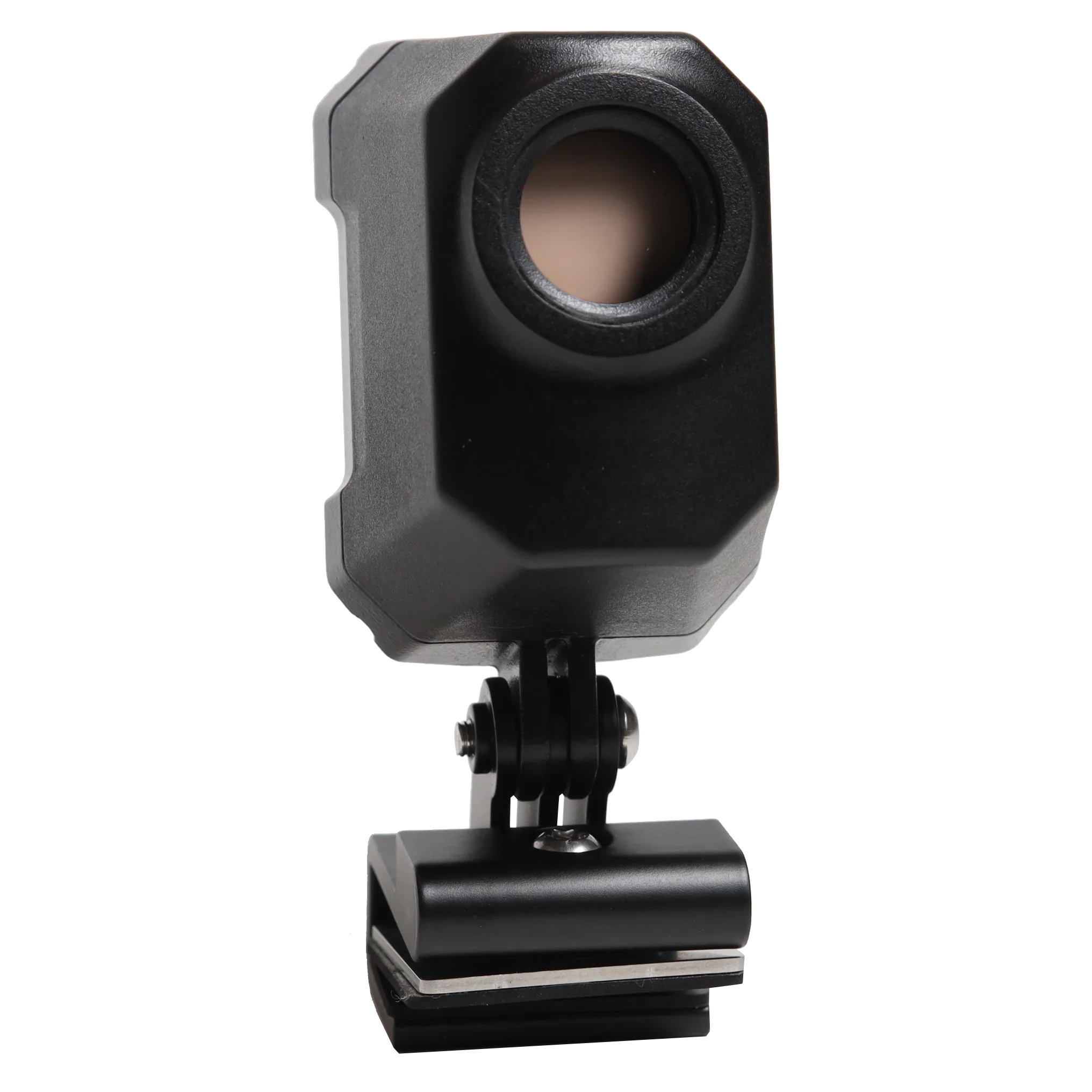 Night Ride ★DEMO★ Nightride Ranger Vehicle Mounted Thermal Camera System