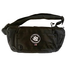 Reese Outdoors Reese Outdoor Thermal Pistol Fanny Pack