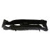 Reese Outdoor Thermal Pistol Fanny Pack