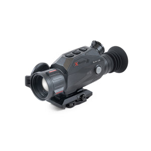 Nocpix Thermal Scope Nocpix SLIM L35 Multi Function Thermal Optic 384 35MM