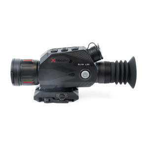 Nocpix Thermal Scope Nocpix SLIM L35 Multi Function Thermal Optic 384 35MM