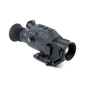 Nocpix Thermal Scope Nocpix SLIM L35 Multi Function Thermal Optic 384 35MM