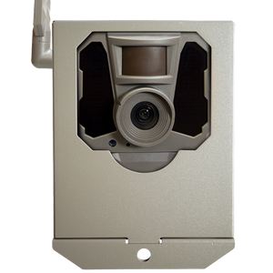 TACTACAM Tactacam Reveal Lockable Security Box SB-V2