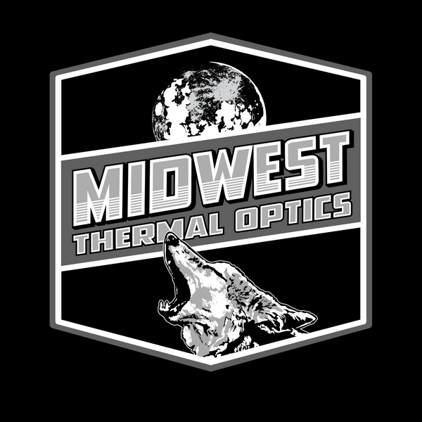 Midwest Thermal Optics