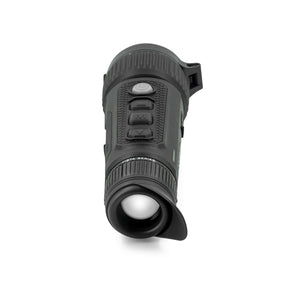 Nocpix Thermal Scope ★FIELD STAFF★ Nocpix VISTA H35R 640 Rangefinding LRF Thermal Monocular