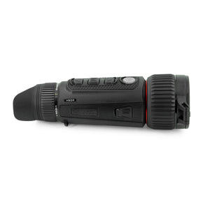 Nocpix Thermal Scope ★FIELD STAFF★ Nocpix VISTA H35R 640 Rangefinding LRF Thermal Monocular
