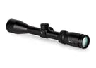 VORTEX OPTICS VORTEX CROSSFIRE® II 3-9X40 Dead-Hold® BDC (MOA) Reticle | 1inch Tube