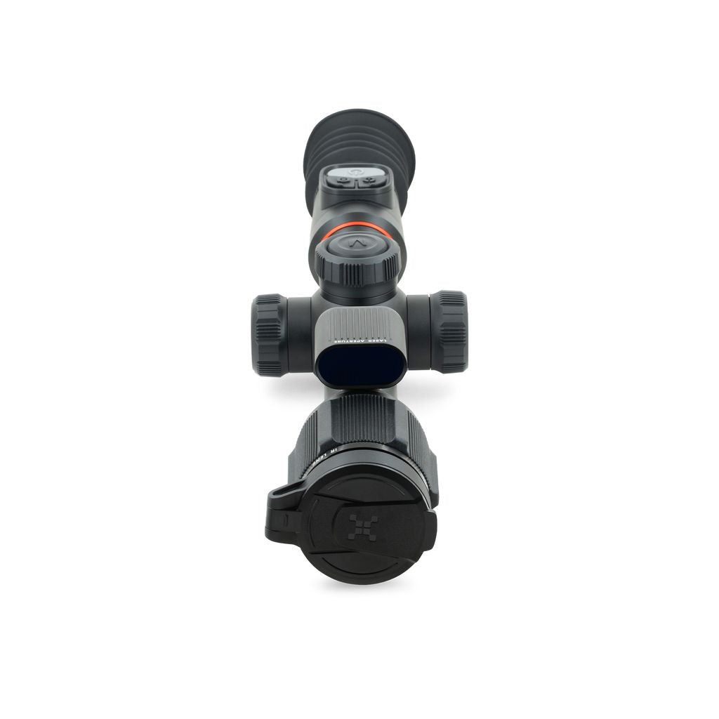 Nocpix Thermal Scope Nocpix BOLT P25R Thermal Imaging Scope 256 25mm