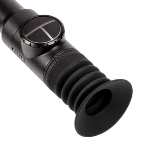 Fusion Thermal Thermal Scope WAVE Fusion Thermal Atris 335 Advanced Thermal Riflescope WTS100