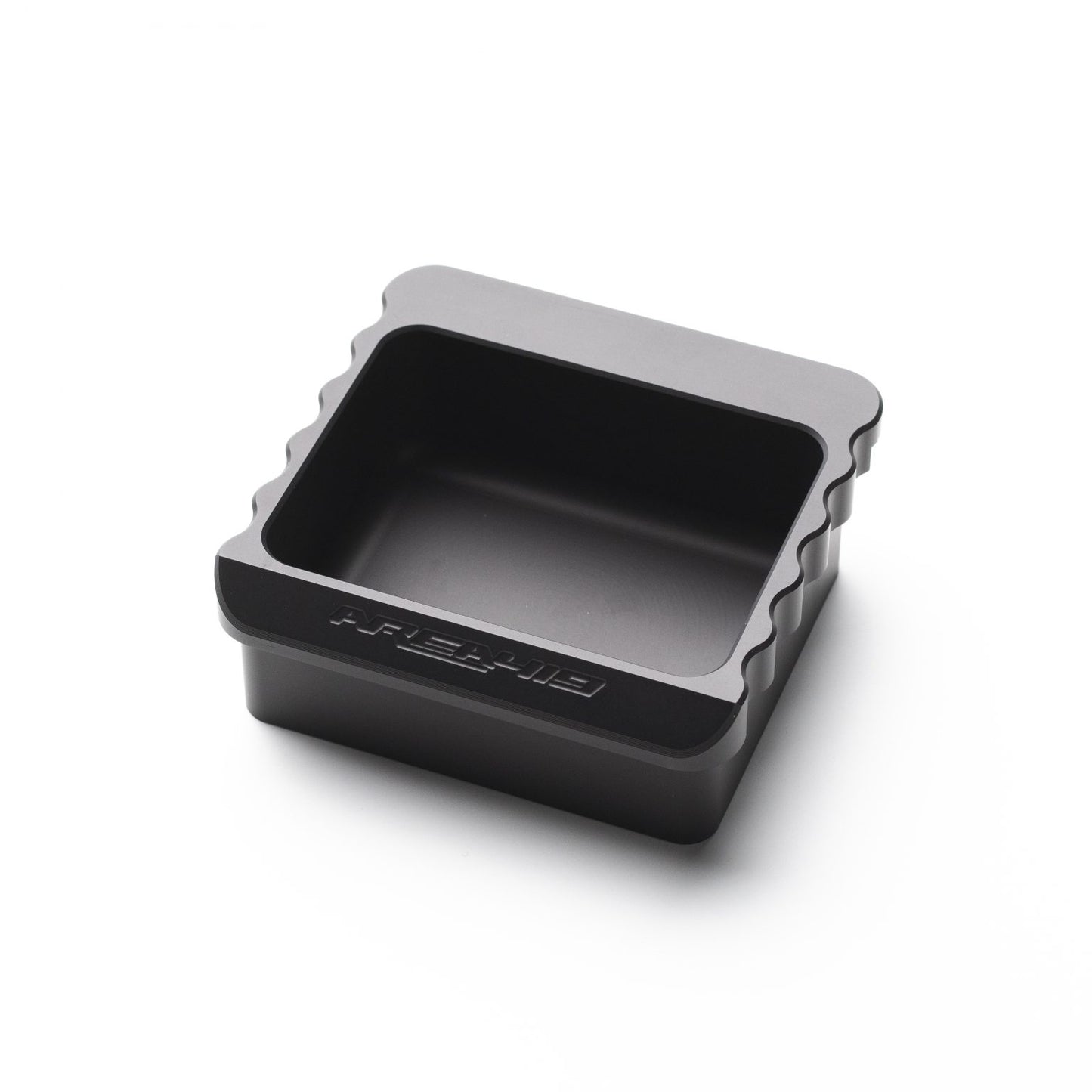 Area 419 ZERO Bullet Tray