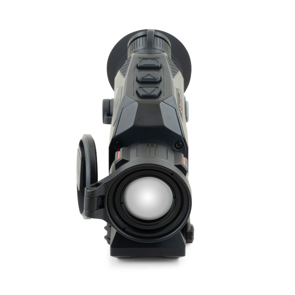 Nocpix Thermal Scope Nocpix SLIM L25 Multi Function Thermal Optic 384 25mm