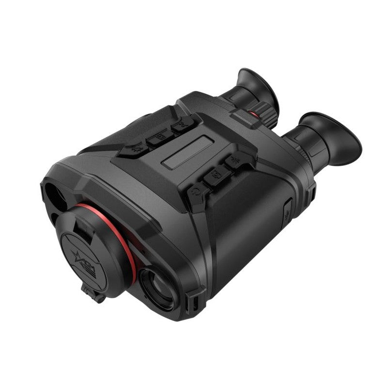 AGM ★DEMO★ AGM Voyage LRF TB50-640 640 x 512
