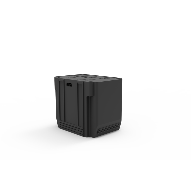 TACTACAM Tactacam Rechargeable Defend Camera Battery