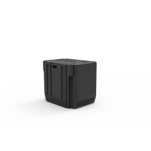 TACTACAM Tactacam Rechargeable Defend Camera Battery