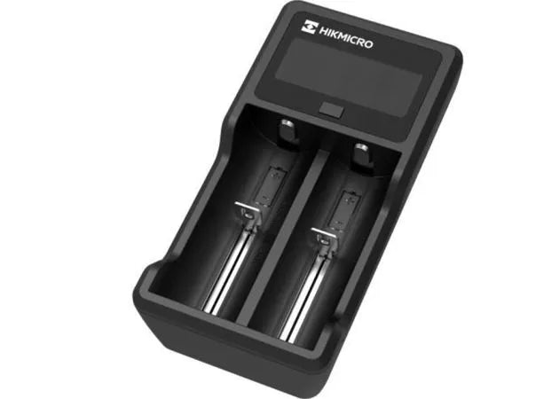 AGM AGM Replacement Battery Charger