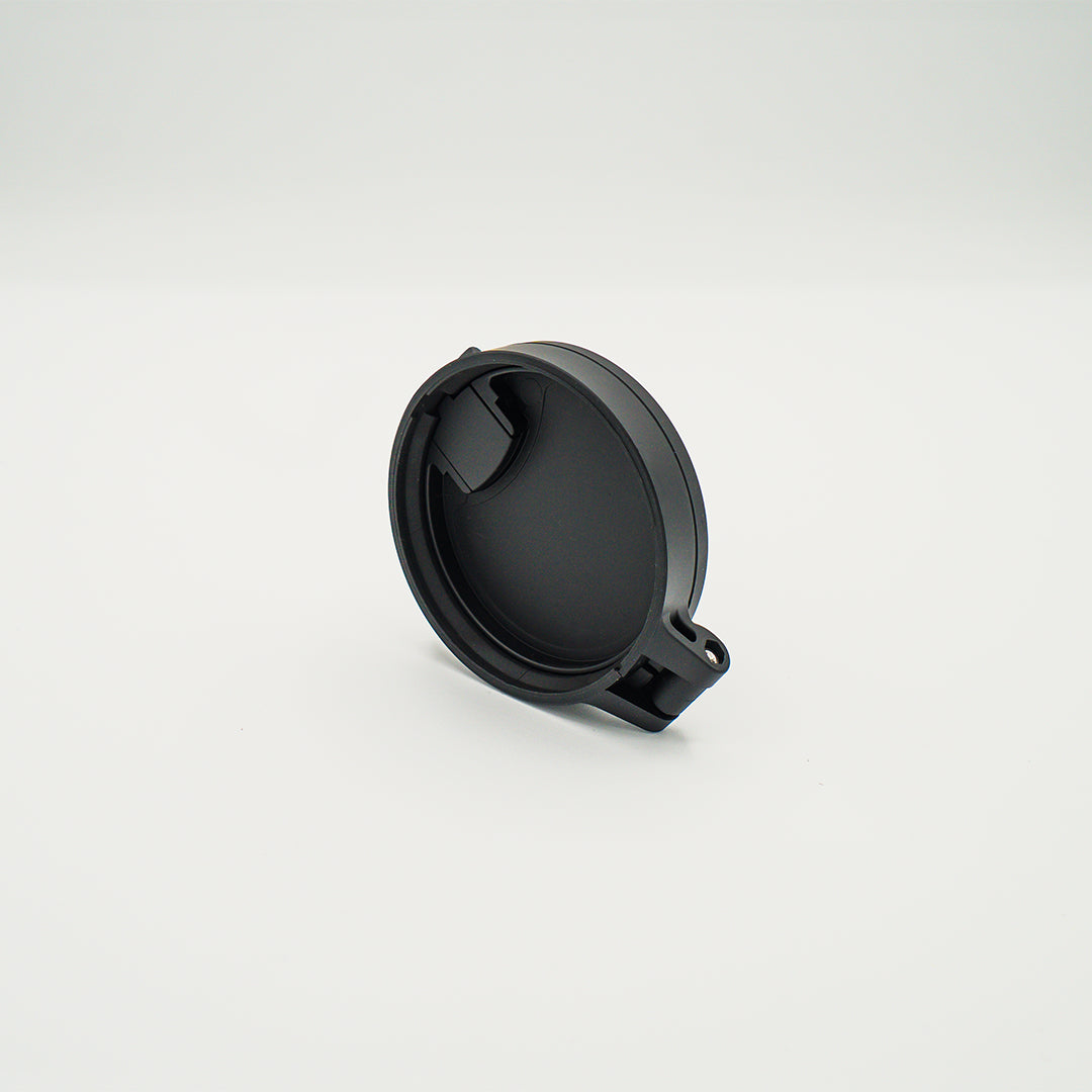 RIX Replacement Lens Cover for RIX Leap Series