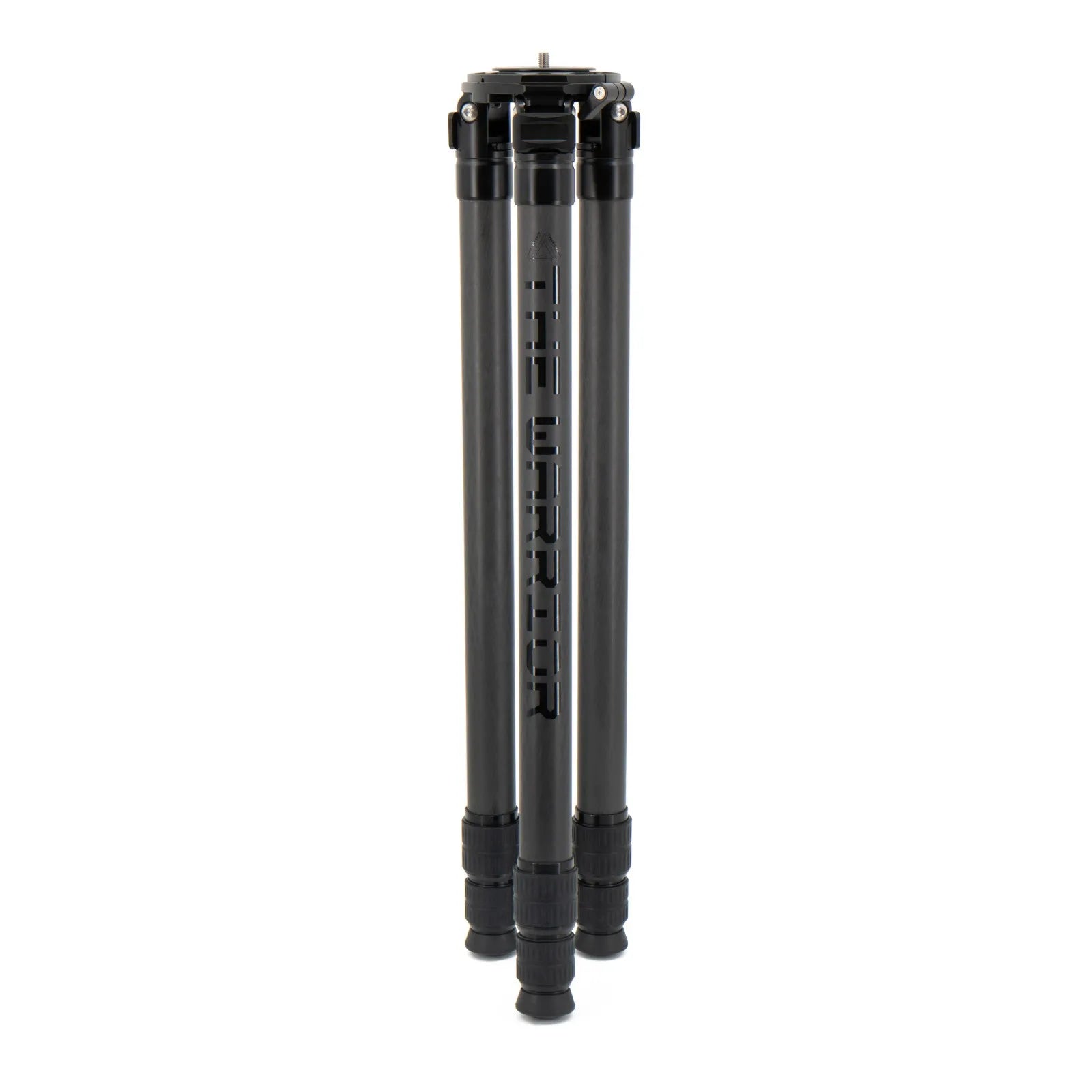 Warrior Tripods tripod The Warrior Tripod