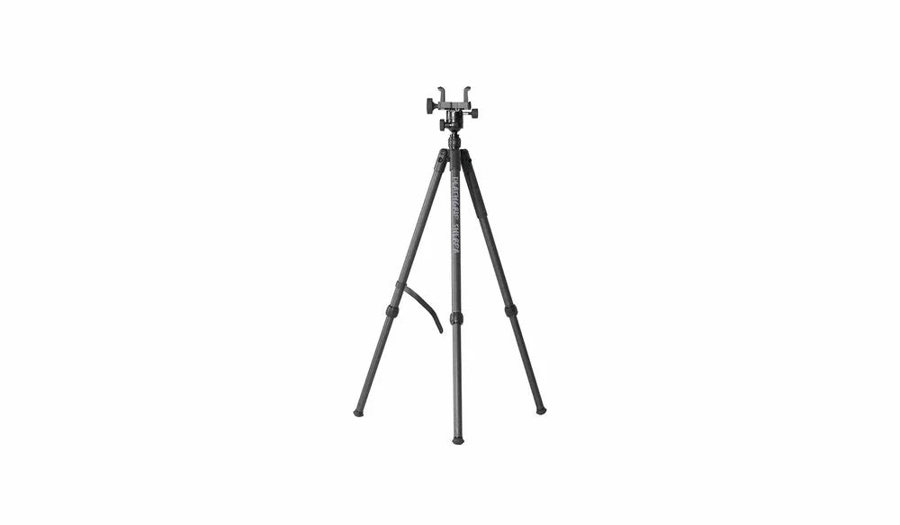 Bog DeathGrip Sherpa Tripod Carbon Fiber