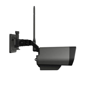TACTACAM 🔥 Sale Tactacam Defend Cellular Security Camera