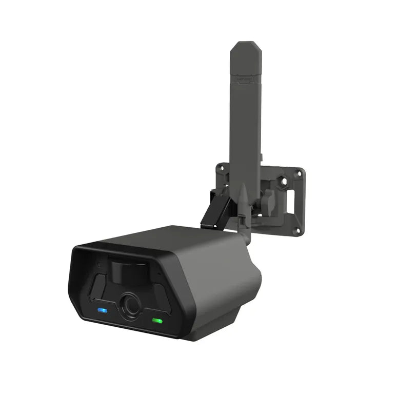 TACTACAM 🔥 Sale Tactacam Defend Cellular Security Camera