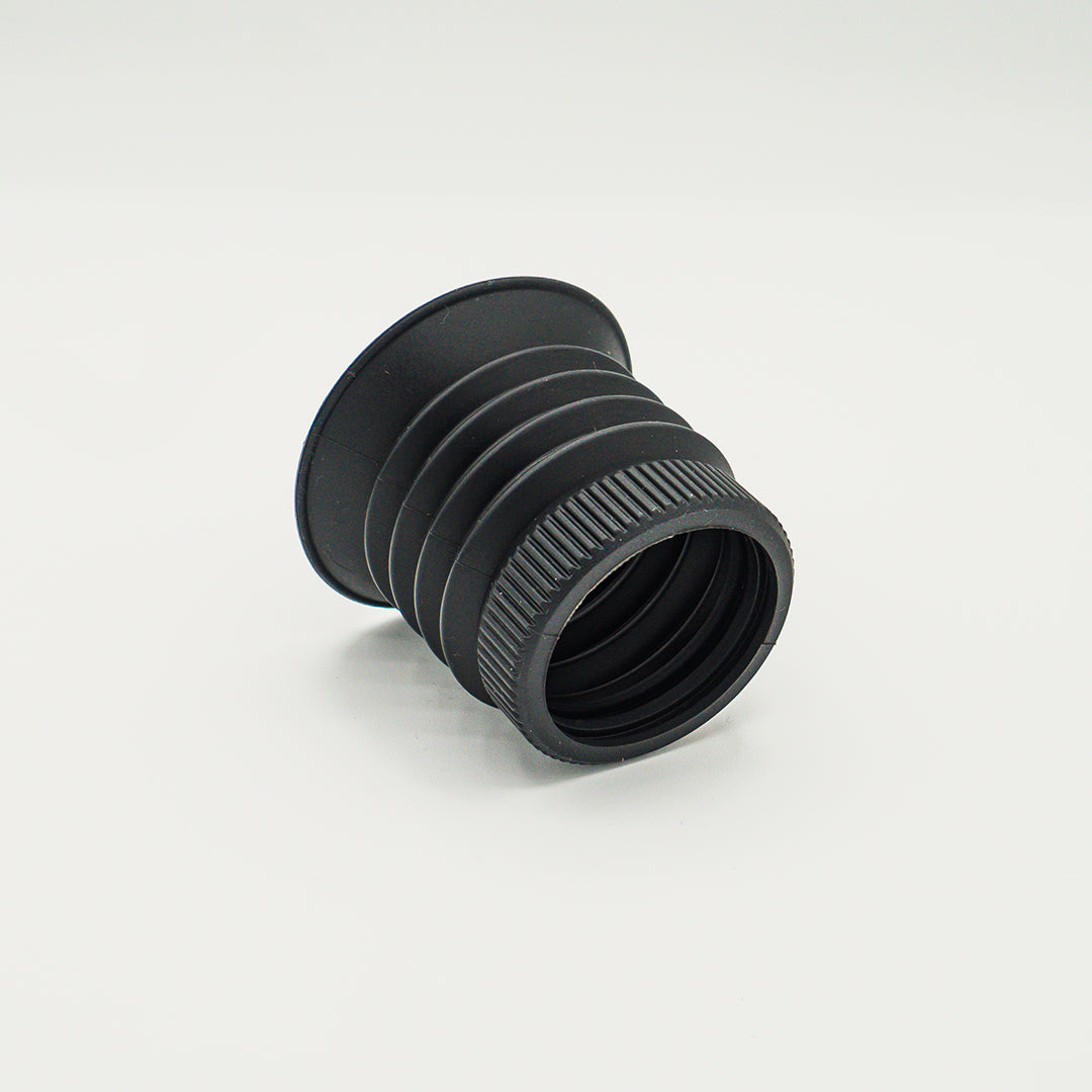 RIX Replacement Eyecup RIX Leap Series