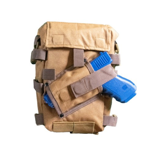 Reese Outdoors Reese Outdoors Thermal FFL Pistol Pack