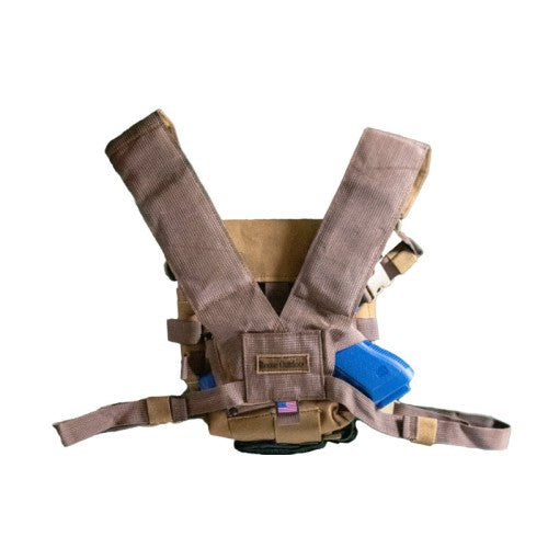Reese Outdoors Reese Outdoors Thermal FFL Pistol Pack